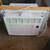 Window air conditioner 1 thumbnail
