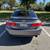 2013 Honda Accord LX Sedan - Super Clean, Drives Great! 5 thumbnail