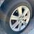2007 Lexus ES 350 16 thumbnail