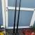 MODEL A PARTS 2 REAR WISHBONES 30/31 1 thumbnail