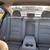 2015 Honda Accord EX-L w/ Navigation 81k miles 15 thumbnail