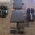 Bowflex (Newest Version) - 1090’s 2 Dumbbells/Used 2x 7 thumbnail
