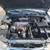 2000 toyota camry LE 109K 30MPG new tire's  runs good cold AC 8 thumbnail