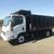 Dump Trucks UP FOR AUCTION 3 thumbnail