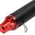 300W Hot Air Blower Adjustable Mini Heat Gun 2 thumbnail