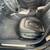 2012 Audi A4 Quattro 2.0T premium 6 thumbnail