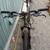 2005 Giant Reign 20” Full Suspension Mountain Bike Green 6 thumbnail