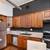 Live/work furnished loft in Heart of Old Pasadena 4 thumbnail