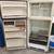 GE Refrigerator Fridge 2 thumbnail
