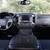 2017 Chevrolet Silverado 1500 4x4 4WD Chevy 1LT Truck 17 thumbnail