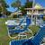 Old Naples Florida Resort rental. 3 weeks starting March 2026. 7 thumbnail