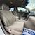 2009 Toyota Camry Hybrid*LOW MILES 118K*VERY CLEAN*GAS SAVER** 12 thumbnail