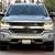 2018 Chevrolet Chevy Silverado 1500 LTZ Z71 4x4 4dr Crew Cab 5.8 ft. SB - We Fin 2 thumbnail