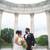 Wedding, portraits and events photography 12 thumbnail