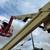 2014 JLG 450AJ 4WD ARTICULATED BOOM LIFT WITH JIB BOOM- MANY AVAILABLE 15 thumbnail