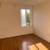 Charming & spacious 2Bd/bath.Corner of Shattuck & Dwight 4 thumbnail