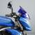 2009 Kawasaki ER-6N PRICE REDUCED! 8 thumbnail
