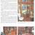 Room for rent in historic downtown hudson 10 thumbnail