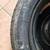 Bridgestone brand Spare tire- Never used! - $80 3 thumbnail