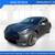 2019 Tesla Model 3 Standard Range Plus Sedan 4D 3 thumbnail