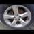♻️2005 LEXUS RX330 3.3L FWD PARTING OUT 16 thumbnail