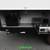 2022 Forest River Vibe 24DB Double Bunk Travel Trailer - LEMKE RV  9 thumbnail