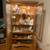 China Cabinet 1 thumbnail
