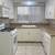 Spacious 1-Bedroom in Prime Studio City with In-Unit Laundry 9 thumbnail