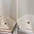 House Cleaning, Move In, Move Out, Deep Clean – Silver Spring 10 thumbnail
