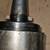 Large Collection of Industrial Tooling 24 thumbnail