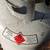 Propane Tank FOR EXCHANGE, 2000 mfr date 2 thumbnail