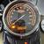 2016 Harley Davidson Softailslim S 9 thumbnail