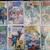 Alot of comics great condition 1 thumbnail