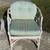 High Quality Wicker Chair - Good Condition - Made In USA 3 thumbnail