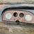 1934 Buick dashboard original nice hot rod rat model a 1932 1933 Ford 2 thumbnail