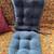 Rocking Chair Cushions 1 thumbnail