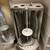 Shawarma machine 2 thumbnail