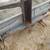 Tractor 3 point box --  material transport platform --- Or Best Offer 5 thumbnail