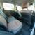 2022  Subaru Forester Touring  TOP OF LINE 9 thumbnail