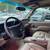 1999 Chevrolet Chevy Suburban 2500 Sport Utility OVER 400 trucks in stock! 10 thumbnail