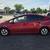 2015 Toyota prius 2 thumbnail