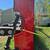 Ford Truck Bed 1 thumbnail