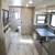 2023 Winnebago Minnie 2327TB  Travel Trailer Trailer 15 thumbnail