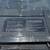 3 Ton 3 Phase HVAC Unit 9 thumbnail