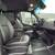 2020 Mercedes-Benz Sprinter Passenger Van Standard Roof I4 17 thumbnail