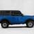 2021 Ford Bronco Base 4x4 4WD 4 thumbnail