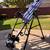 Inversion Table 1 thumbnail