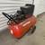 Craftsman Air Compressor 2 thumbnail