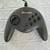 Microsoft Sidewinder Gamepad 1 thumbnail