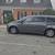2014 Honda odyssey EXL* 5996 3 thumbnail